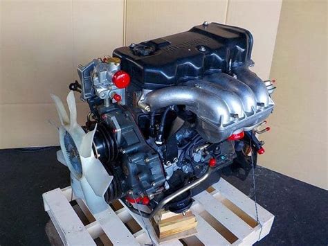 biglibrary co. . Mitsubishi canter 4d33 engine specs